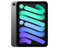 Apple iPad Mini 7gen 512GB Wi-Fi Gwiezdna Szarość - 1288385 - zdjęcie 1